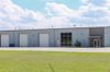 1072 W Liberty Ave photo